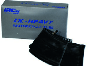 TMV Inner Tube 250-275X10