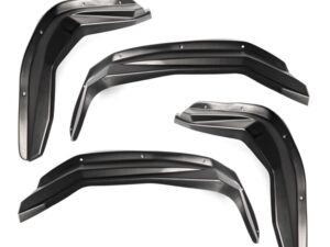 Kimpex lokasuojasrj Yamaha