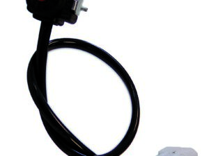 TMV Starter Switch KTM