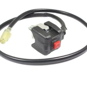 TMV Kill Button YZ450F 10-.. YZ250F 14-**