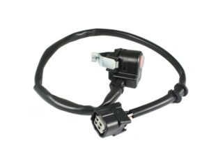 TMV Kill Button for CRF250 14-17 / CRF450 13-16