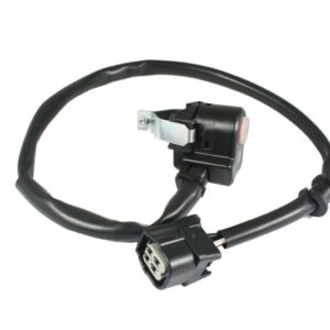 TMV Kill Button for CRF250 14-17 / CRF450 13-16