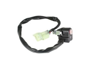 TMV Kill Button KX250F 13-.. KX450F 12-..