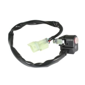 TMV Kill Button KX250F 13-.. KX450F 12-..