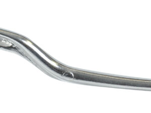 Timeless Kytkinvipu: Suzuki, Yamaha