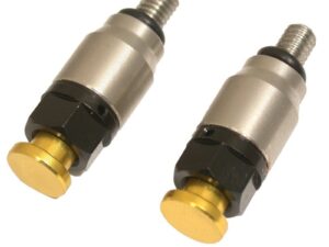 TMV Fork Air Bleeder Kayaba/Showa Gold
