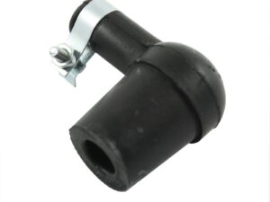 TMV Flange Headboltset M6