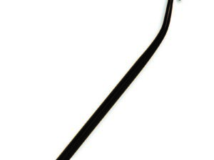 TMV Exhaustspring Puller