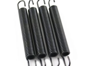 TMV Exhaustspring CR 90mm (4pcs)