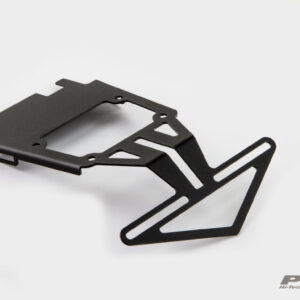 Puig License Supp. Monster 400/620/695/800/1000/Sr2/Sr4