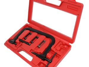 TMV Valve Spring Compressor Heavy Duty 3size