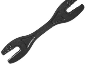 TMV 6in1 Spoke Wrench
