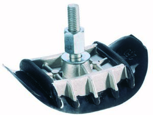 TMV Tire Rimlock 1,40 - 1,60