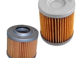TMV Oilfilter  DRZ125/200 LTF/300