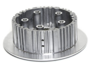ProX Inner Clutch Hub CR125 '00-07 + CRF250R/X '04-09 + KTM2