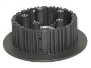 ProX Inner Clutch Hub CRF250R '10-17