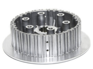 ProX Inner Clutch Hub CR250 '92-07 + CRF450R '02-08