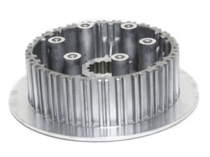 ProX Inner Clutch Hub CR250 '90-91 + CR500 '90-01