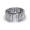 ProX Inner Clutch Hub XR400R '96-04
