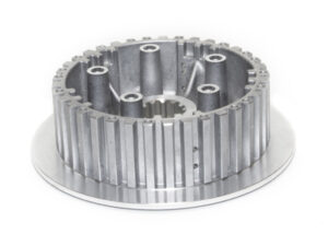 ProX Inner Clutch Hub XR400R '96-04