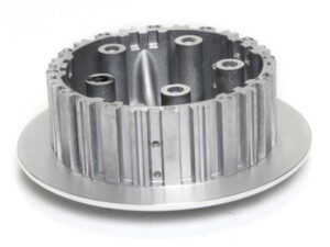 ProX Inner Clutch Hub TRX400EX '99-05