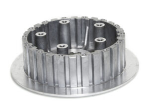 ProX Inner Clutch Hub RM125 '94-11