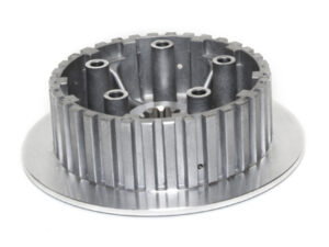 ProX Inner Clutch Hub RM-Z250 '07-10
