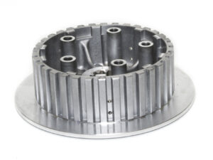 ProX Inner Clutch Hub RM-Z250 '11-16