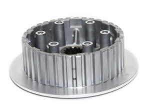 ProX Inner Clutch Hub RM-Z450 '05-15 + LT-R450 '06-07 + RMX4