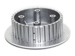 ProX Inner Clutch Hub KX125 '94-02