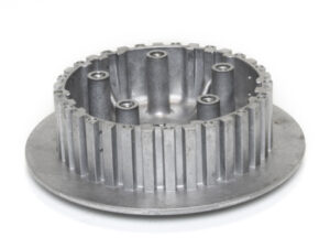 ProX Inner Clutch Hub KX125 '03-08