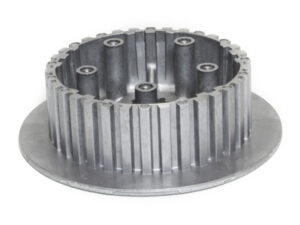 ProX Inner Clutch Hub KX250F '04-17 + RM-Z250 '04-06