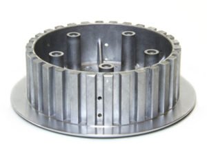 ProX Inner Clutch Hub KX250 '92-08
