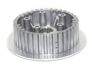 ProX Inner Clutch Hub KX450F'06-16 + KFX450R'08-14 +KLX450R'