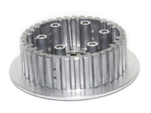 ProX Inner Clutch Hub KX500 '89-04