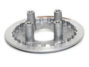 ProX Clutch Pressure Plate CR80 '90-02 + CR85 '03-07