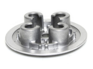 ProX Clutch Pressure Plate CRF150R '07-20