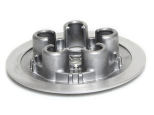 ProX Clutch Pressure Plate CR125 '86-99 + KTM125