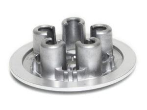 ProX Clutch Pressure Plate CRF250R '10-16