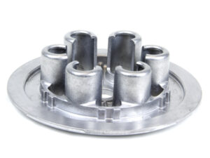 ProX Clutch Pressure Plate CR250 '92-07+CRF450R '13-16