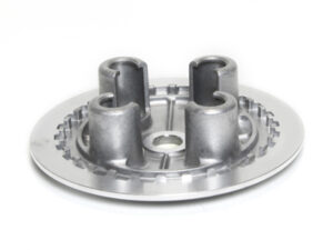 ProX Clutch Pressure Plate CRF450R '09-12