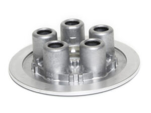 ProX Clutch Pressure Plate XR400R '96-04