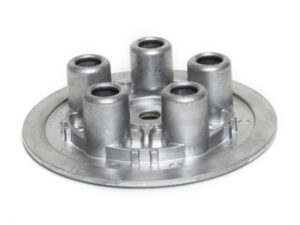 ProX Clutch Pressure Plate RM125 '96-11