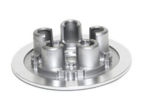 ProX Clutch Pressure Plate RM-Z250 '07-22