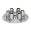ProX Clutch Pressure Plate RM250 '92-93