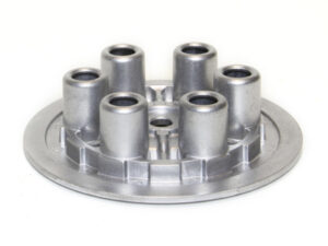 ProX Clutch Pressure Plate RM250 '92-93