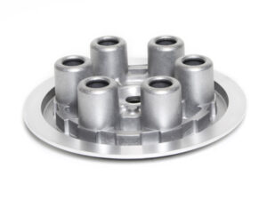 ProX Clutch Pressure Plate RM250 '94-95