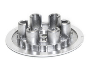 ProX Clutch Pressure Plate RM250 '96-02