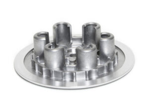 ProX Clutch Pressure Plate RM250 '03-12