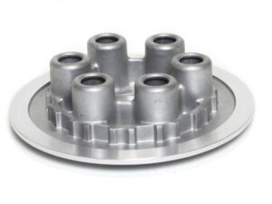 ProX Clutch Pressure Plate RM-Z450 '05-07 + LT-R450 '06-07